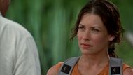 Lost (Image Source: Prime Video)